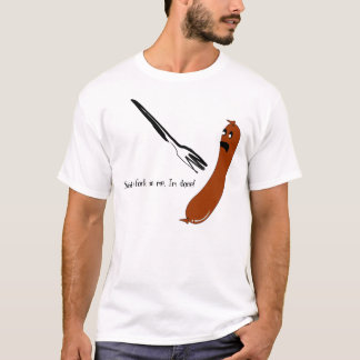 geit t-shirt
