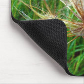 Geitenbaard Muismat (Hoek)