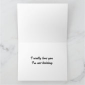 Geitenboerderij Blauwgroen en gele Kaart (Binnen)