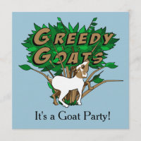 Geitenpartij nodigt traditioneel uit: Linen 5,25 x