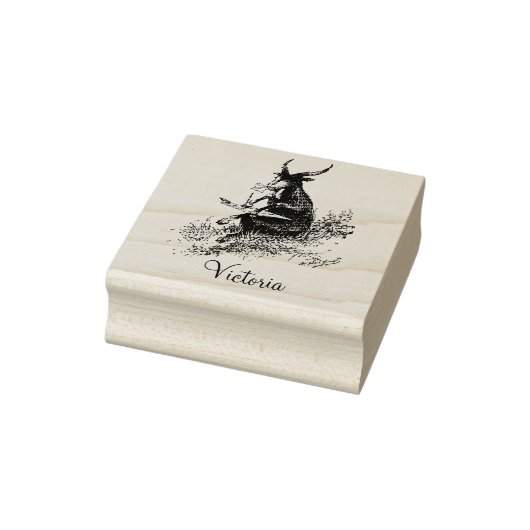 geitenschilder 	rubberstempel (Stempel)