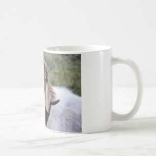 Geitenvlees Koffiemok
