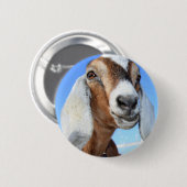 Geitster 1.jpg ronde button 5,7 cm (Voorkant /achterkant)