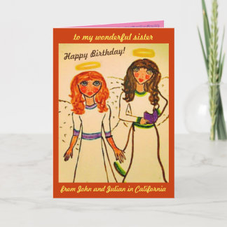 Gejaarde bonen kaart