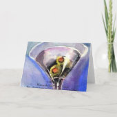 GEJUICH!/2 KAART (Achterkant)