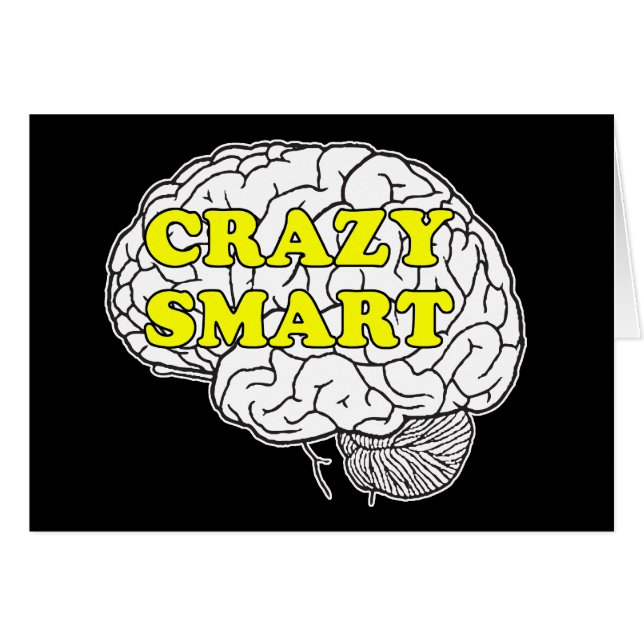 gek (Voorkant Horizontaal)