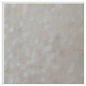 gekamde katoenplant stof (Close Up)