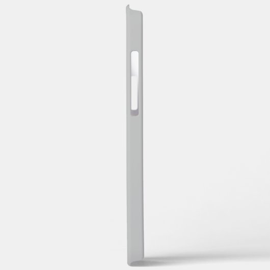 Gekke Aap en Lieveheersbeestjes Case-Mate iPhone Case (Achterkant / Links)