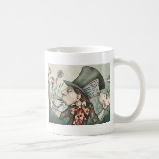 gekke haat 2 koffiemok