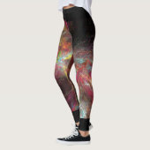 Gekke leggings (Links)