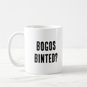 Gekke Meme bogos binted Koffiemok