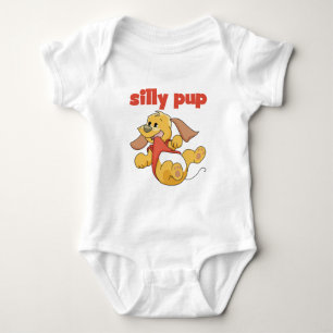 Gekke Pup Tshirts en Cadeaus