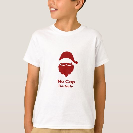 Gekke vakantie t-shirt (Voorkant)