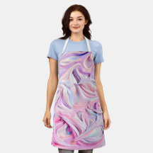 gekleurde matte wervelkolom