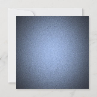 Gekleurde schaduwachtergrond - blauw