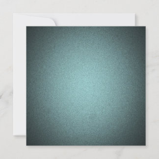 Gekleurde schaduwachtergrond - Blauwgroen