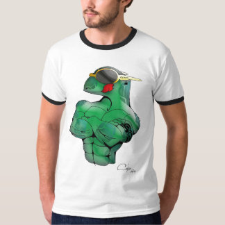 Gekó T-Shirt