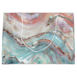 gekoelde wervelkolom groot cadeauzakje