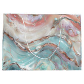 gekoelde wervelkolom groot cadeauzakje (Achterkant)