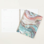 gekoelde wervelkolom planner (Display)