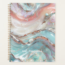 gekoelde wervelkolom planner