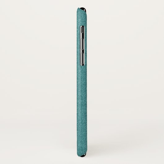 Gekoppeld iPhone X-Hoesje Case-Mate iPhone Case (Achterkant/links)