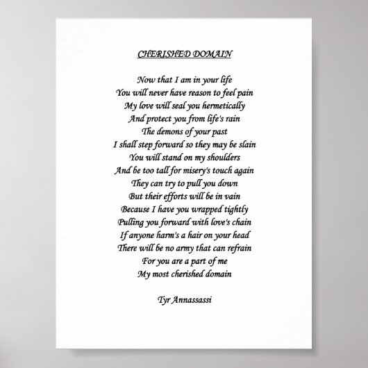 GEKOPPELD POSTER (Voorkant)