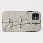 Gekoppelde verf Case-Mate iPhone case (Achterkant (horizontaal))