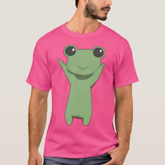 Gekota T-shirt