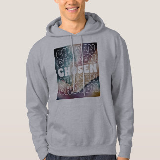 Gekozen Mannen-kleding en sweatshirt