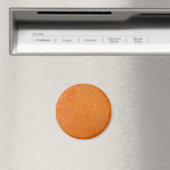 Gekrabd 2 magneet (Insitu (Vaatwasser))