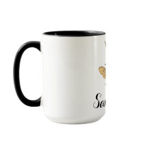 gekroonde bijenkoningin