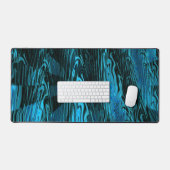 Gekruid...... Bureaumat (Keyboard & Muis)