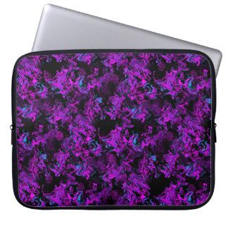 Gekte...... Laptop Sleeve