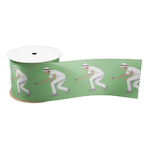 Gekwalificeerde Bowlen Lint