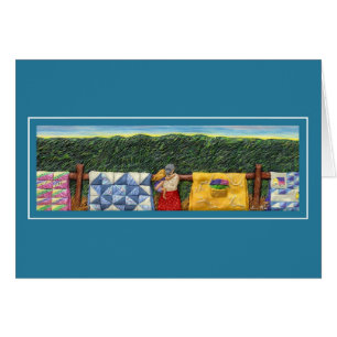 Gekwalificeerde oogvest