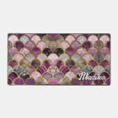 Gel Mousepad (Recto)