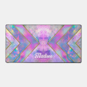 Gel Mousepad (Recto)