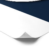 Gel Poster Matte (Hoek)