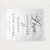 Gel Wandkleed (Voorkant (horizontaal))