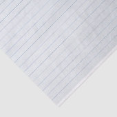 Gelaagd papier (Detail)