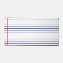 Gelaagd papier