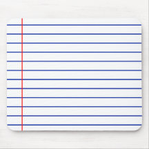 Gelaagd papier