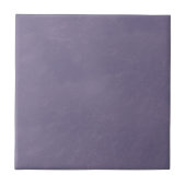 Gelabelde keramische tapijten voor lavender tegeltje (Voorkant)