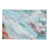 Gelato Kussensloop (Achterkant)