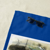 Gelato Stop Strandlaken (In situ)