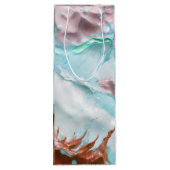 Gelato Wijn Cadeautas (Achterkant)