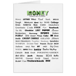 Geld