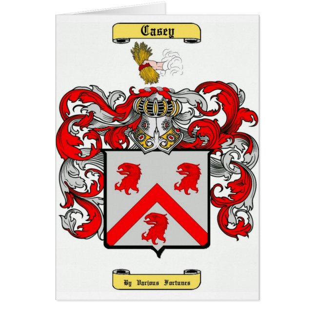 geld (Voorkant)