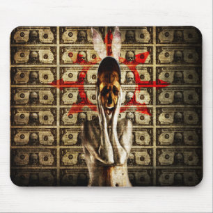 geld 2013 muismat